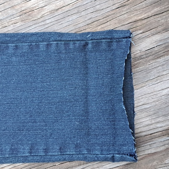 Hot bottom 5/6 - Picture 12 of 13